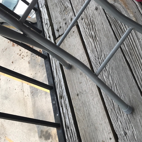 Meet your Posher, Sam - Picture 1 of 1